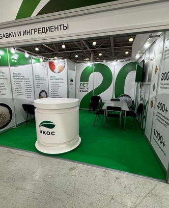 920facc9-e8df-453f-a600-abbb55ef3774-img_1207 large.jpeg